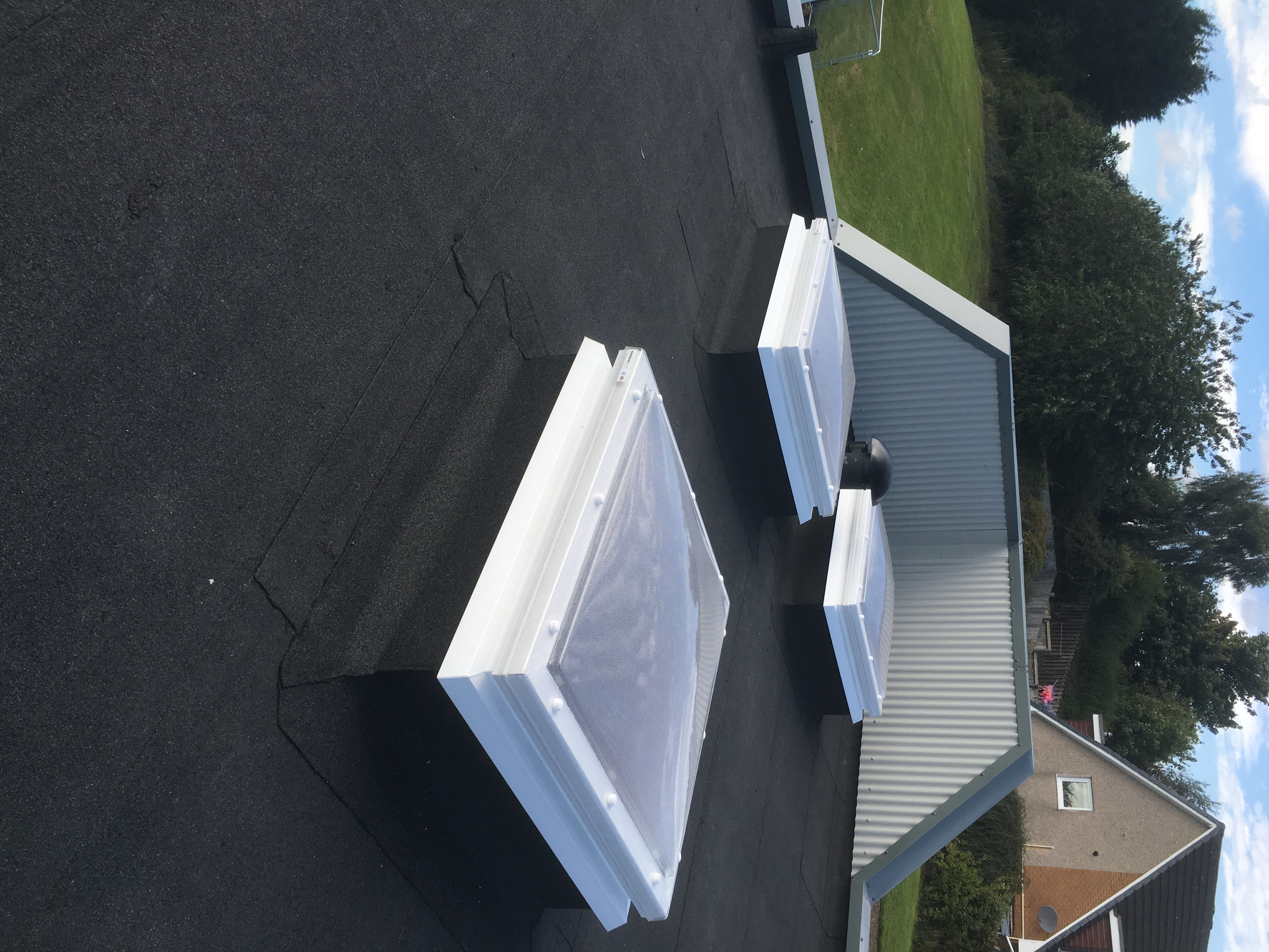 liquid_plastic_roofing