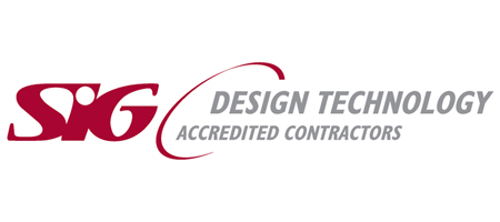 SIG - Logo